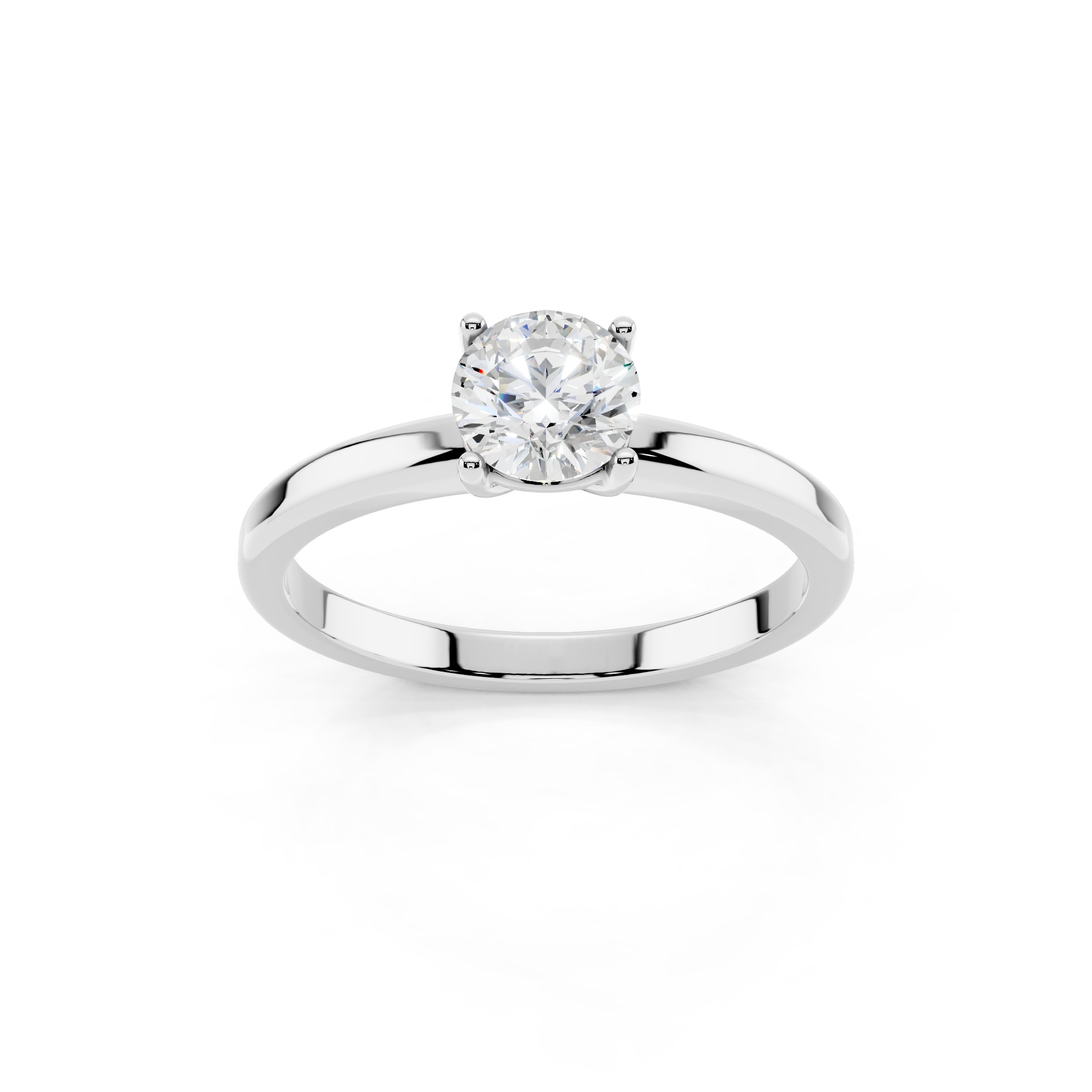 solitario-semplice-0-50-carati-colore-h-purezza-vs2-gia
