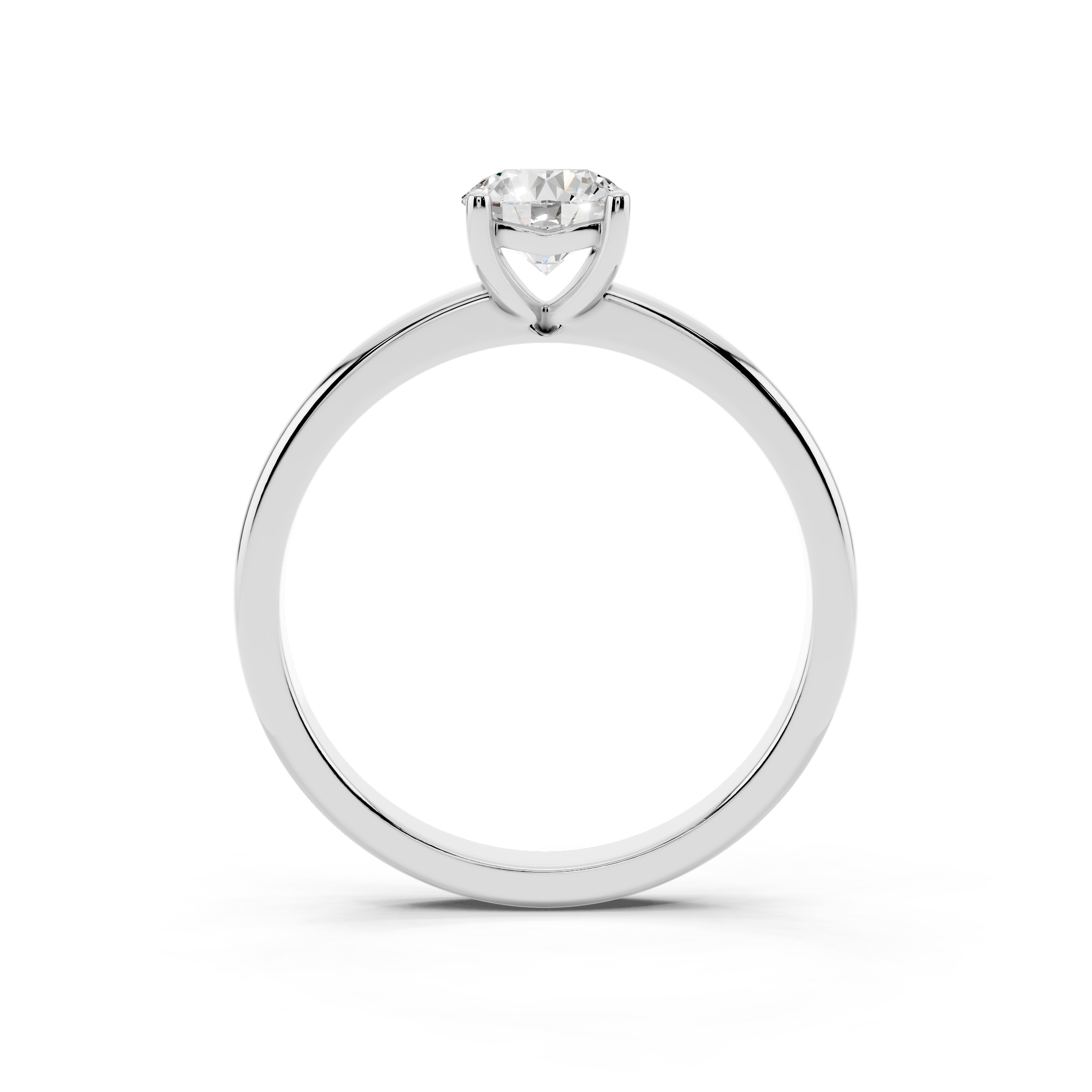 solitario-semplice-oro-18kt-colore-h-purezza-vs2