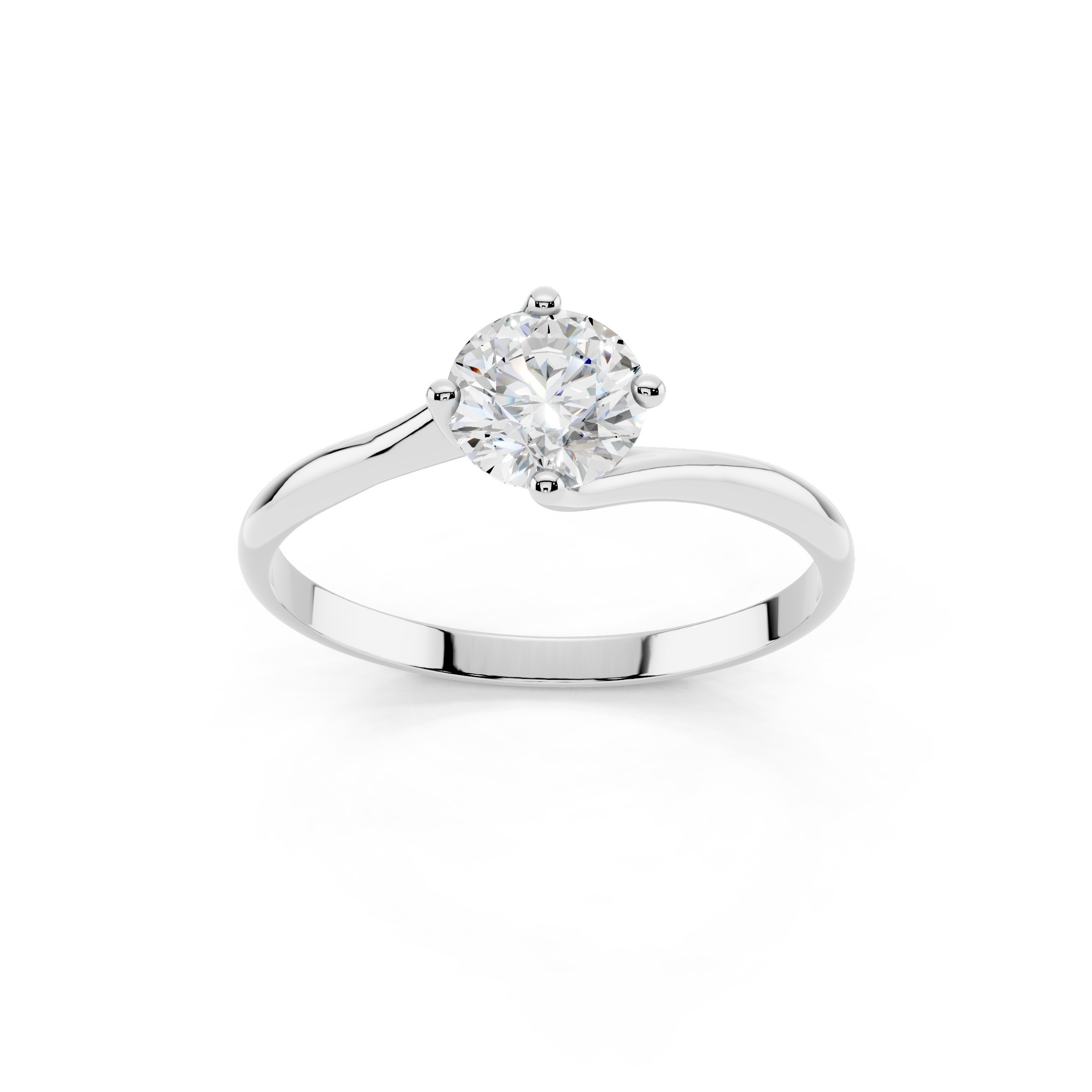 solitario-valentino-0-32-carati-f-vvs1-1