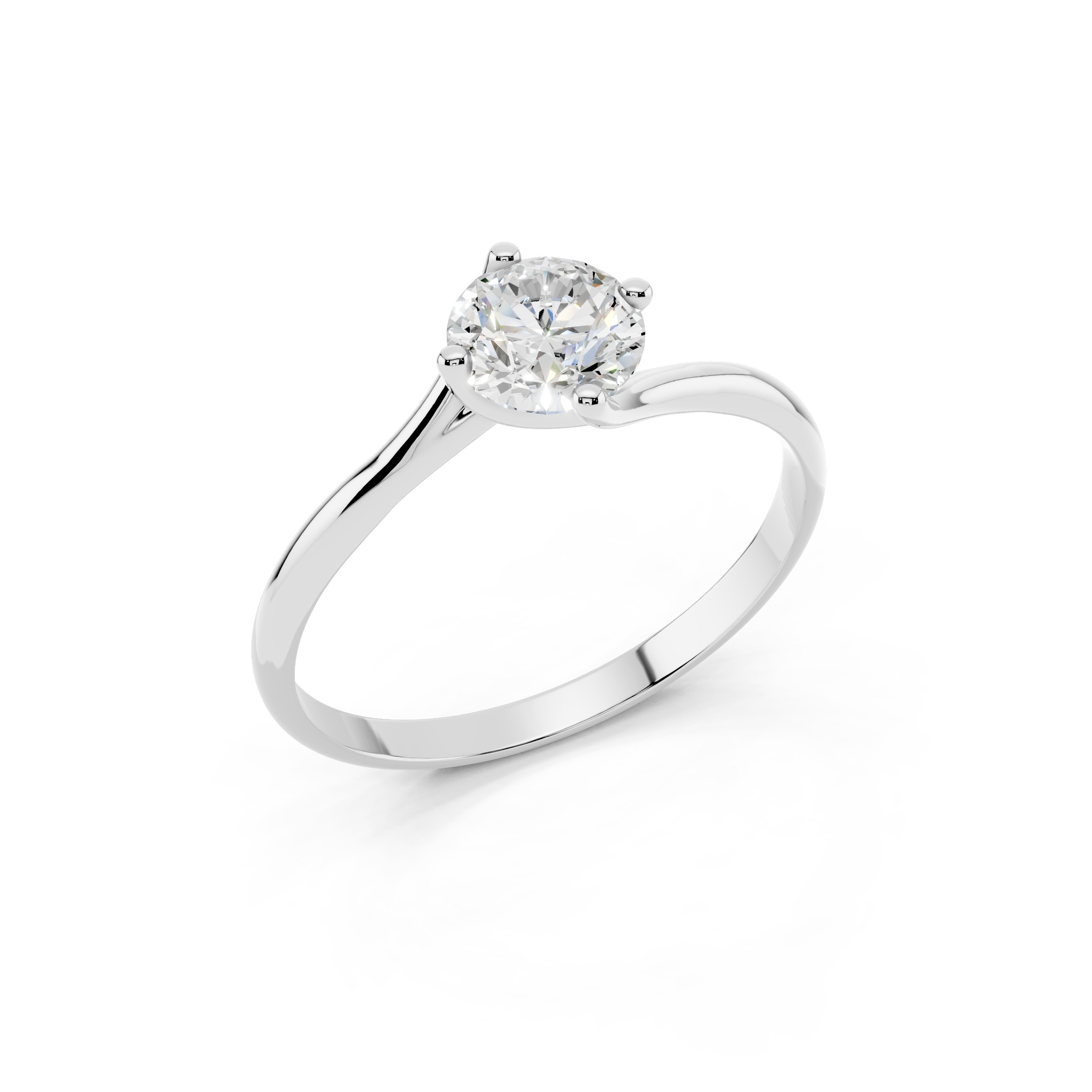 solitario-valentino-0-32-carati-f-vvs1-2