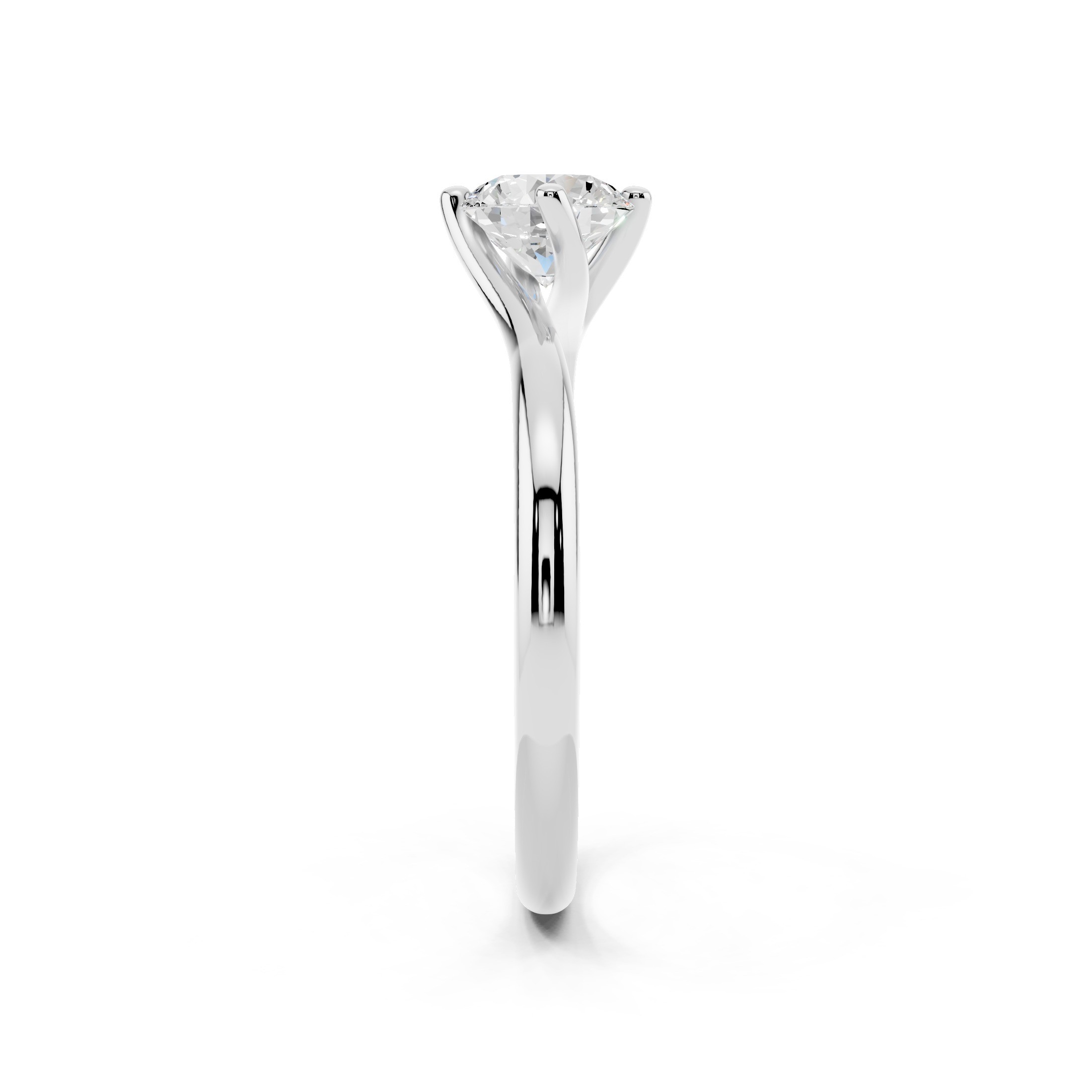 solitario-valentino-0-32-carati-f-vvs1-23