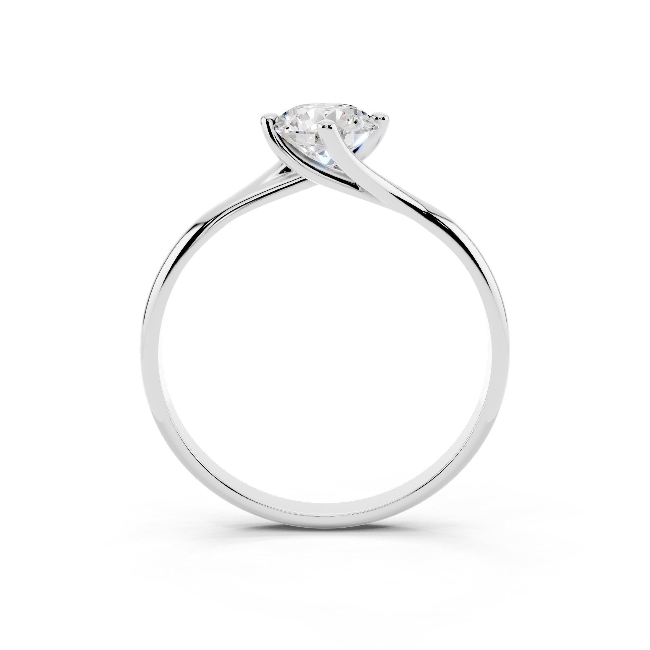 solitario-valentino-0-32-carati-f-vvs1-24