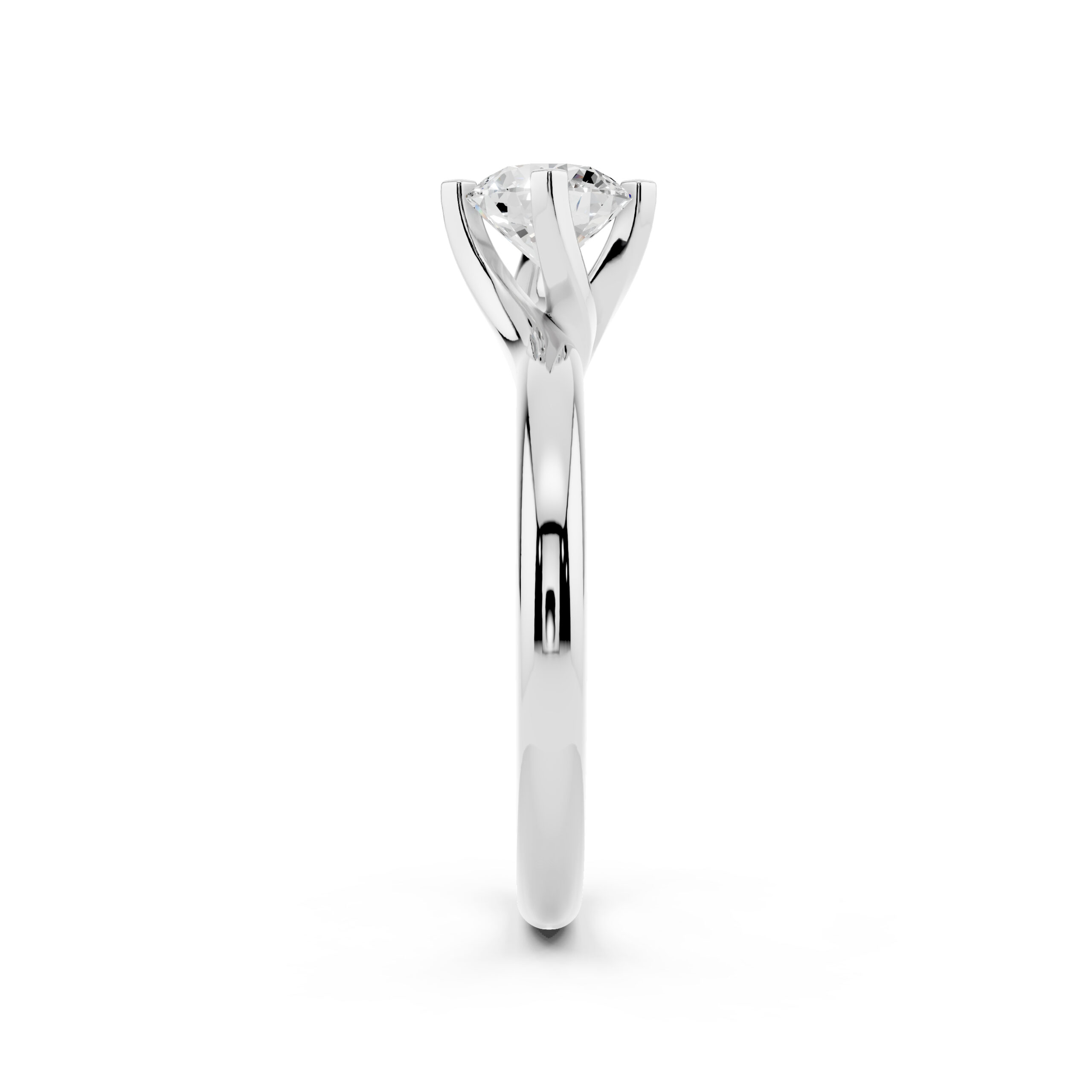 valentino-diamante-038-carati-d-vs1-1