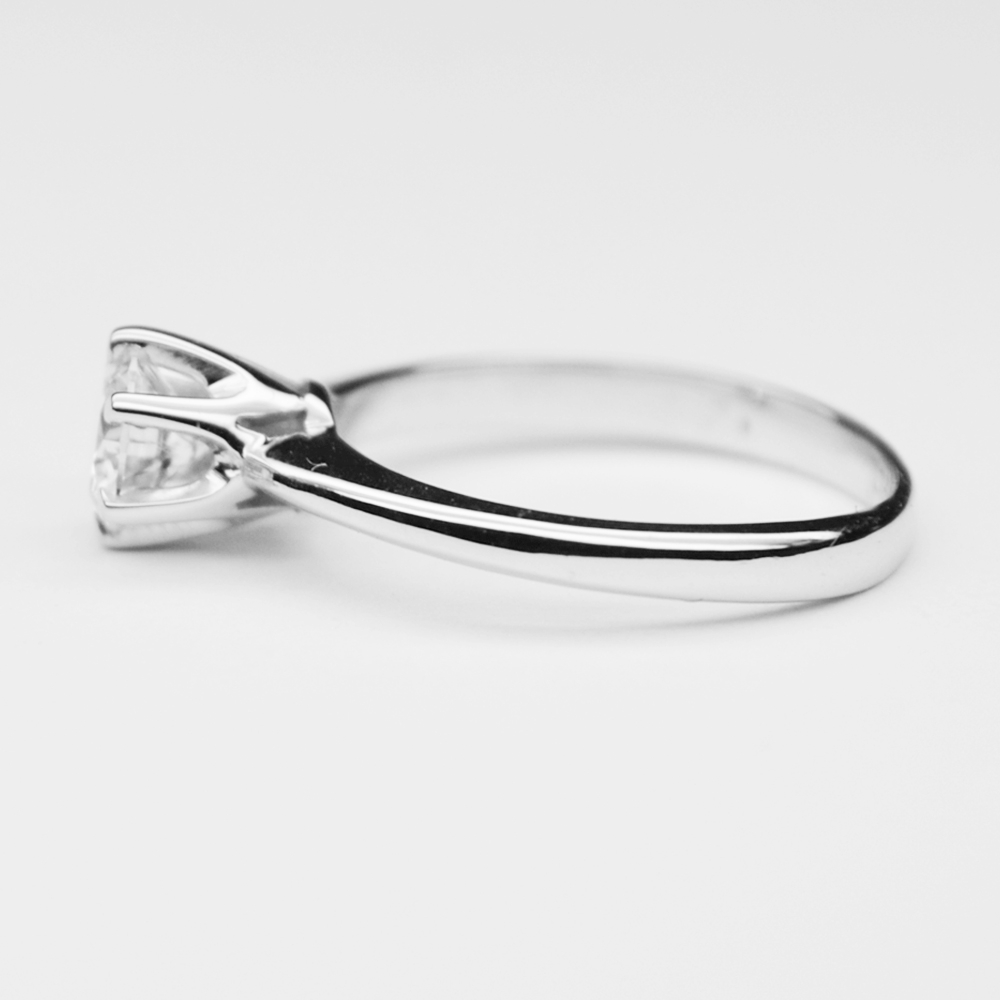Anello-0-70-Carati-D-VS1-Triplo-Excellent-GIA-3