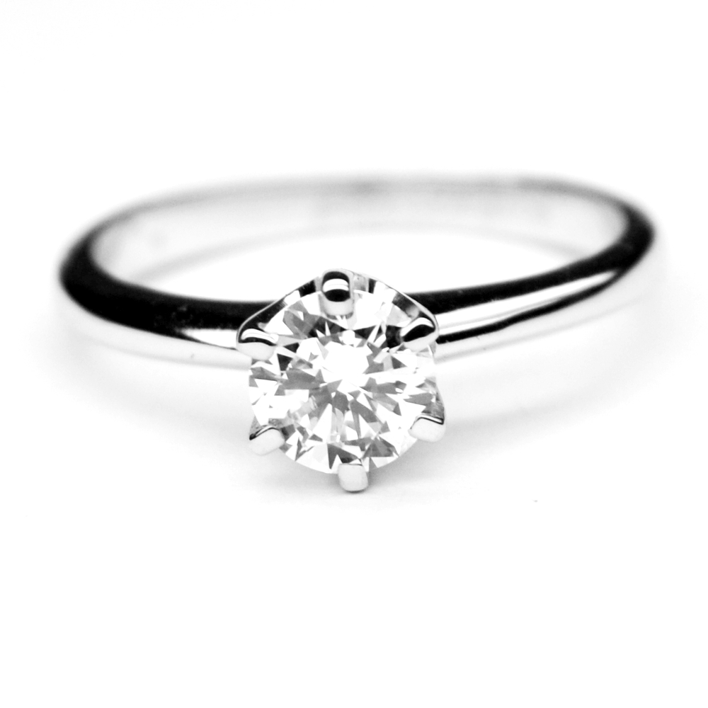 Diamante-Triplo-Excellent-GIA
