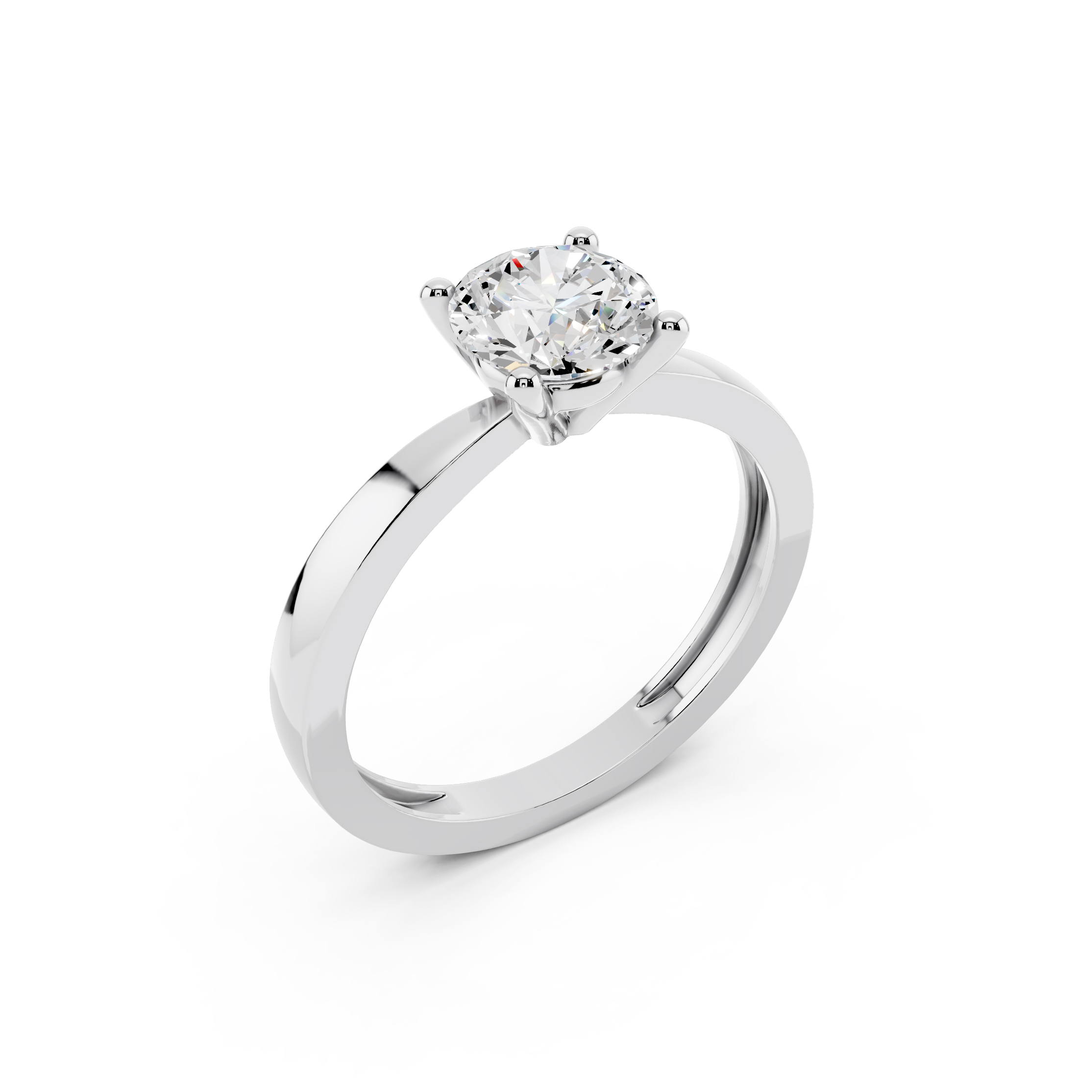 anello-solitario-1-carato-d-vs1-gia-america
