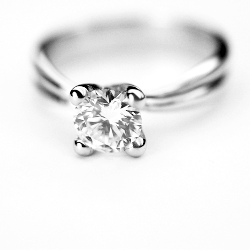 diamante-1-carato-d-vvs1-certificato-gia