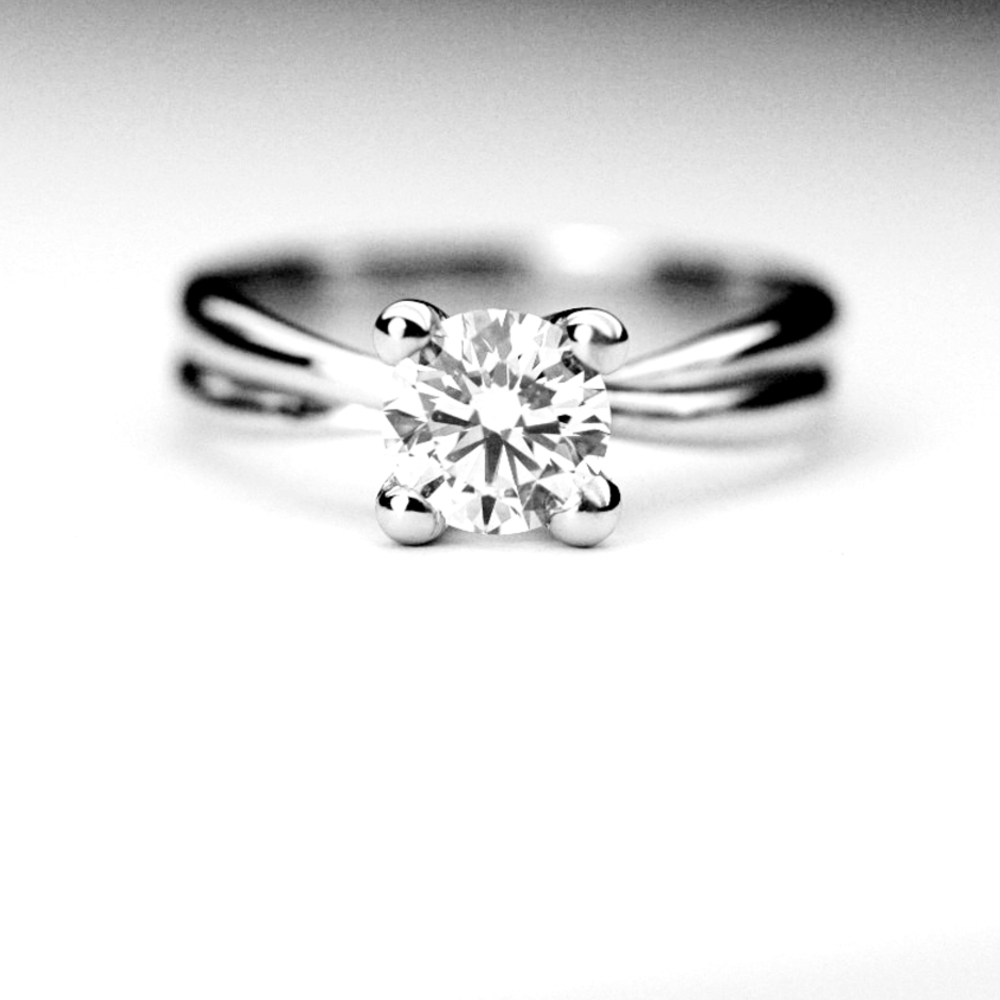 regalo-anniversario-diamante-1-carato-d-vvs1-certificato-gia