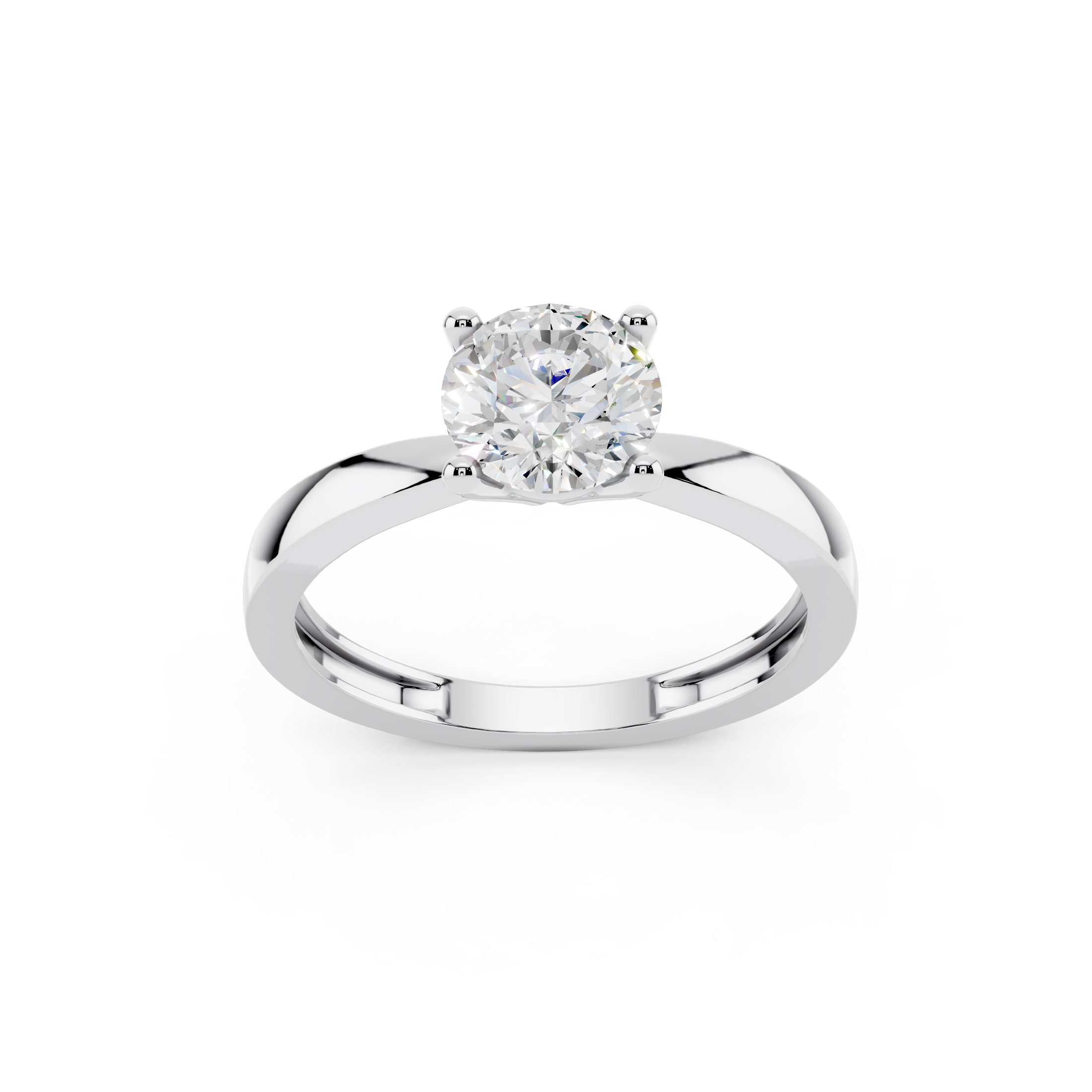 solitario-1-carato-colore-d-purezza-vvs1-gia