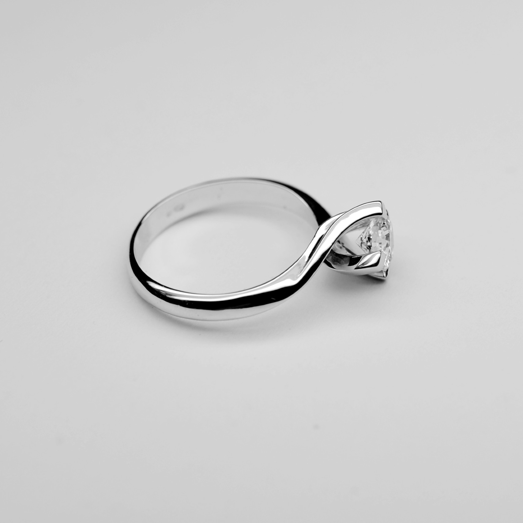 anello-di-fidanzamento-0-40-d-if-triplo-excellent-gia-8