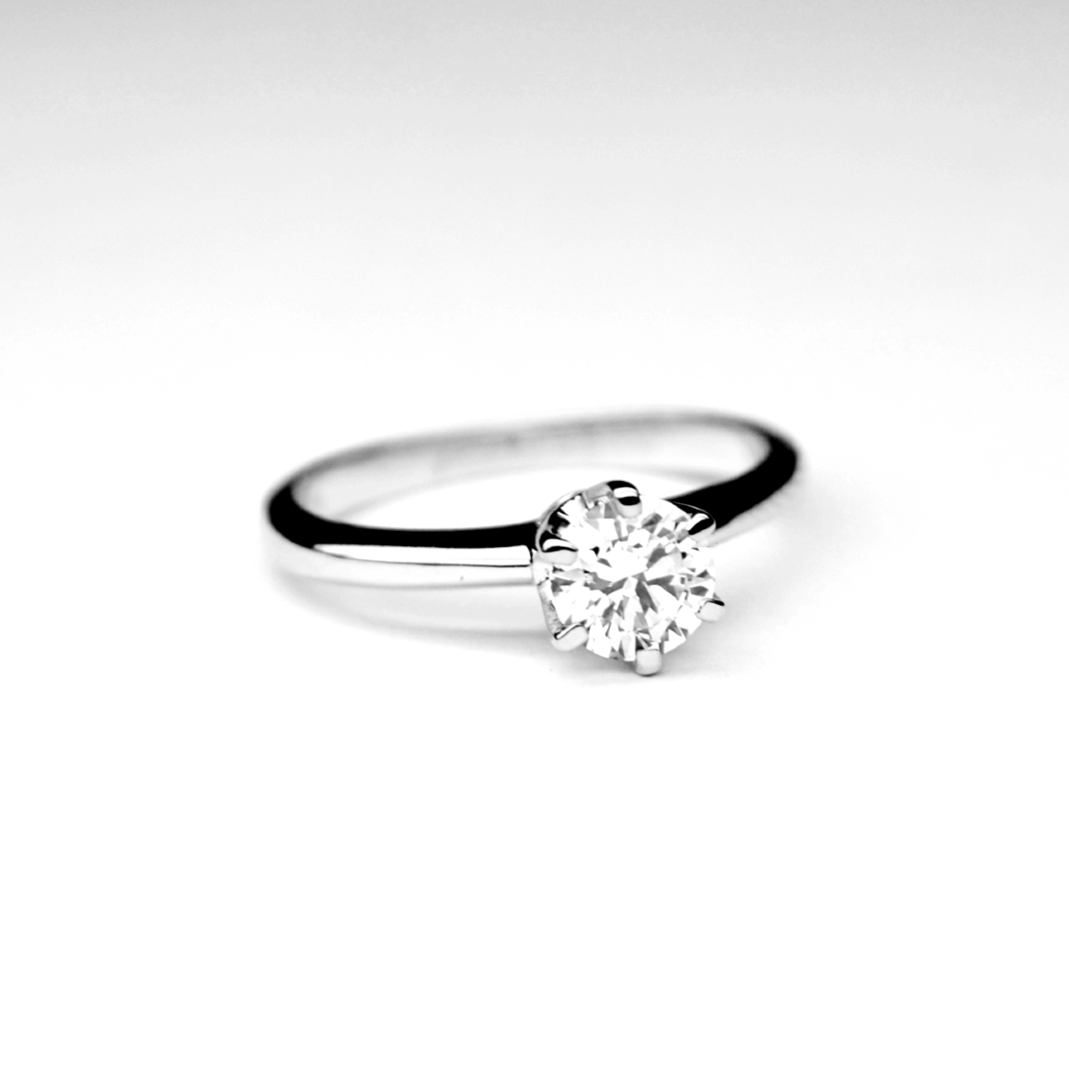 proposta-matrimonio-solitario-0-50-d-fl-tripla-excellent-gia