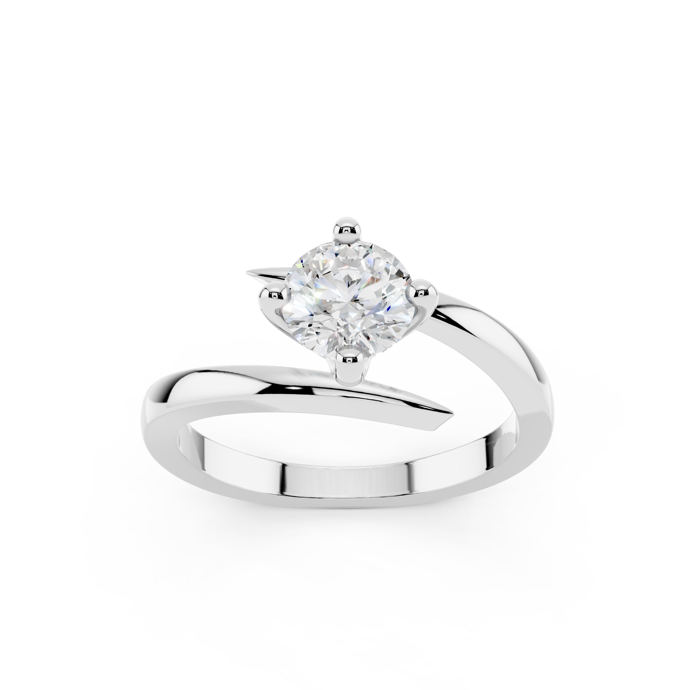 Anello-Fidanzamento-0.70-D-IF-Triplo-Excellent-GIA-scaled-1