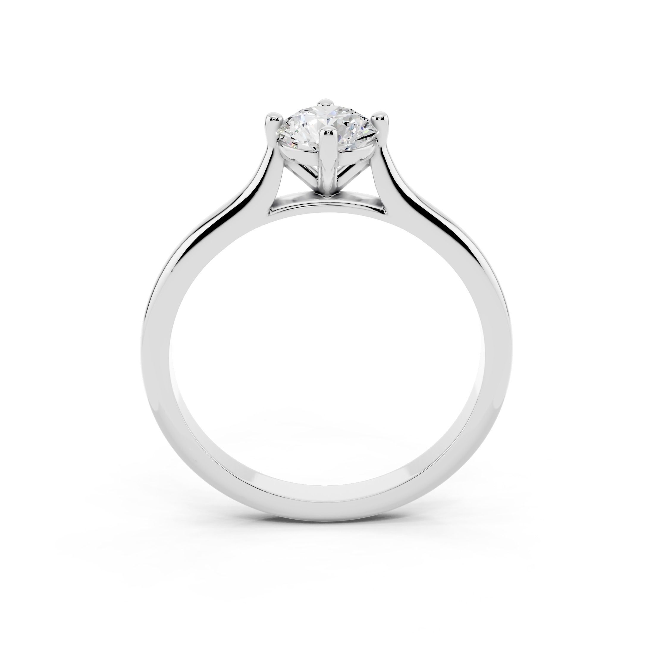 costo-anello-solitario-certificato-gia