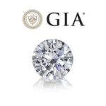 certificato-internazionale-gia-america-diamante