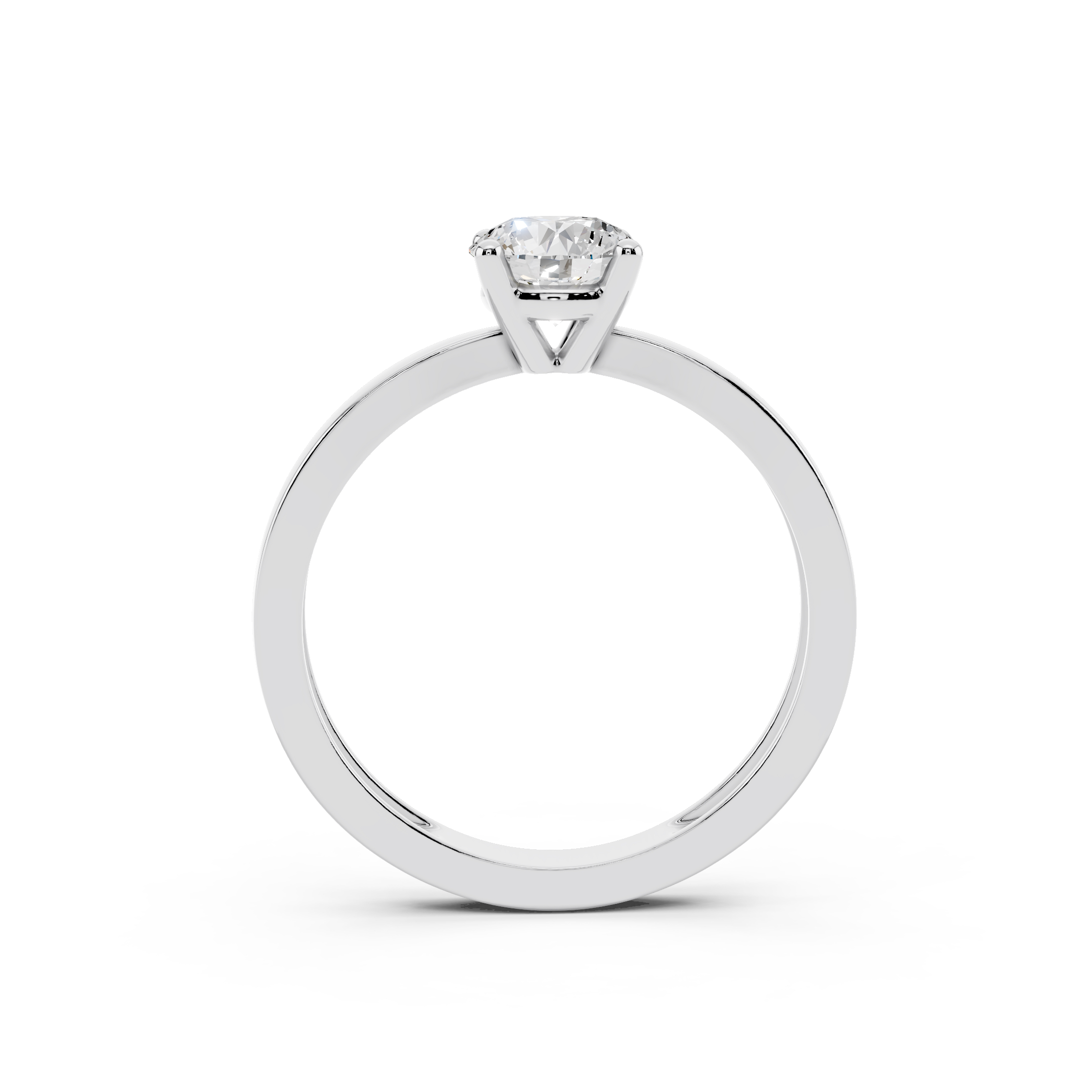 prospettiva-di-lato-castone-quattro-griffe-oro-bianco-070-CT