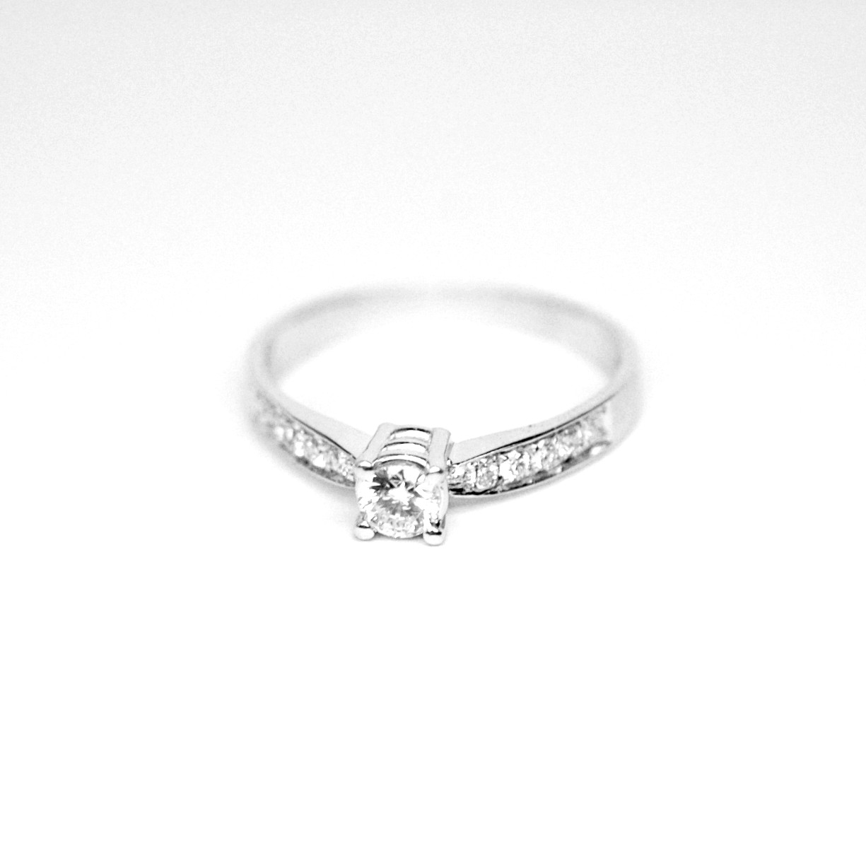 anello-fidanzamento-roma-0-50-d-if-gia