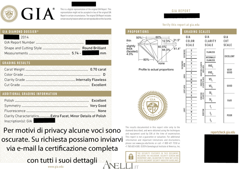 070-carati-D-IF-GIA-America-1 070-carati-D-IF-GIA-America-1