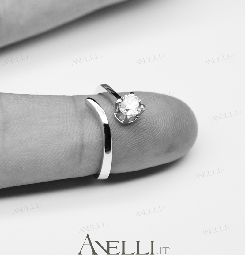 Anelli-serpenti-15 Anelli-serpenti-15