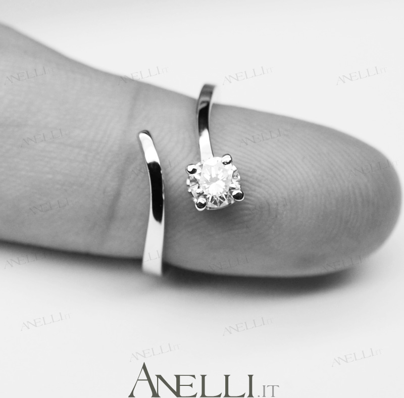 Anelli-serpenti-17 Anelli-serpenti-17