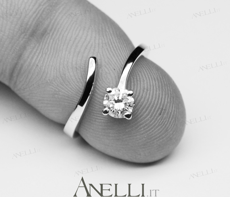 Anelli-serpenti-18 Anelli-serpenti-18