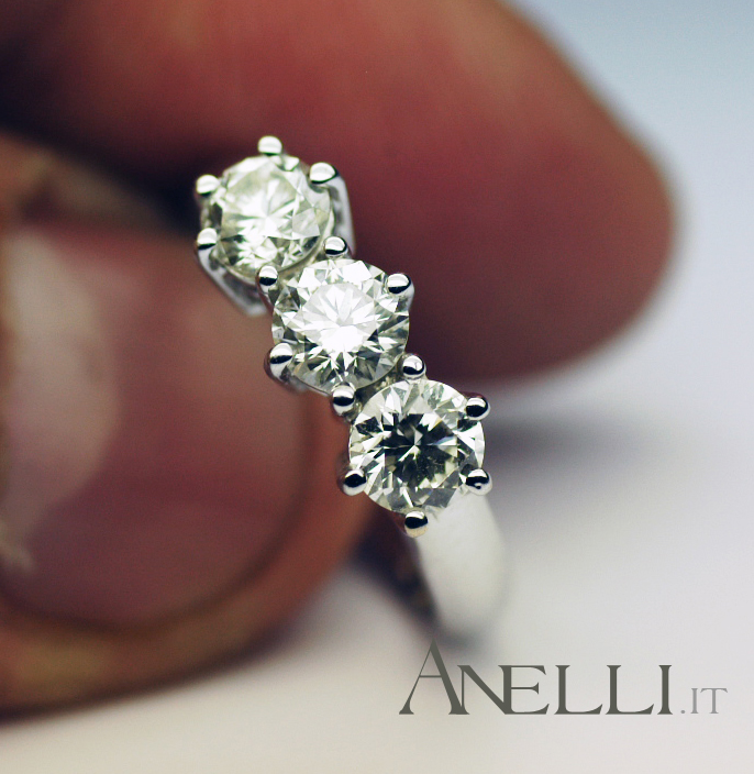 Anellitrilogyuncarato-4