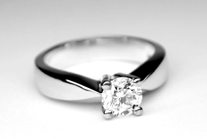 Anello-Fidanzamento-0.75-D-VVS1-scaled