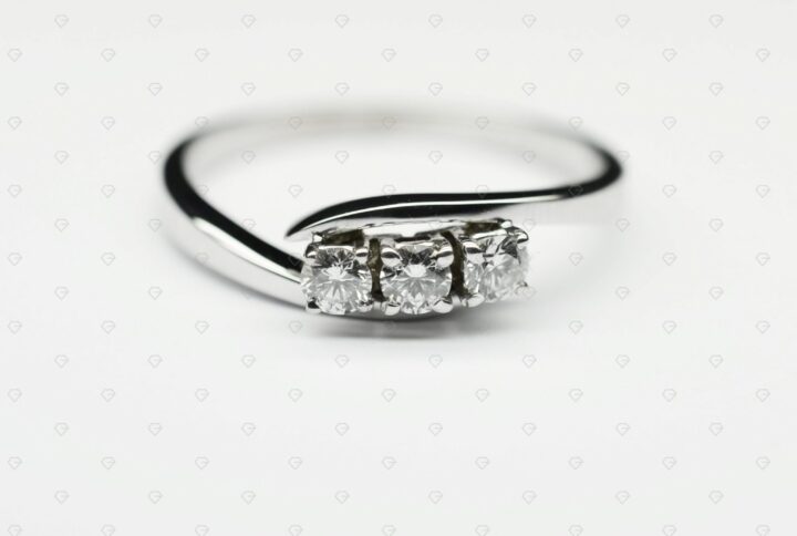 Anello-Fidanzamento-Delfino-D-IF