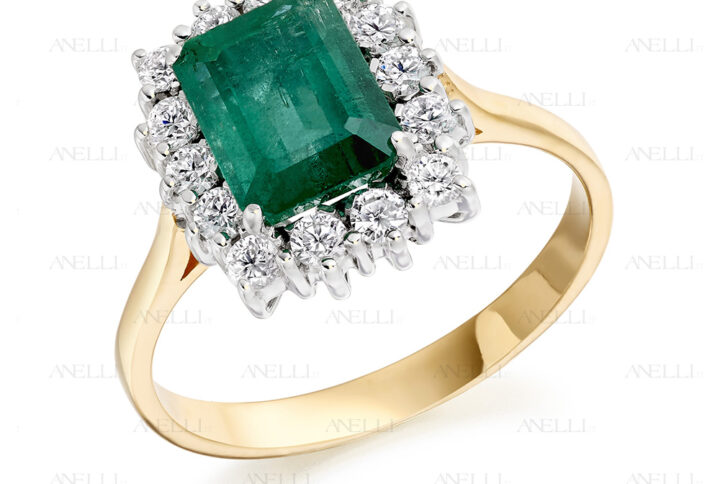 Anello-Smeraldo-2.40-Carati