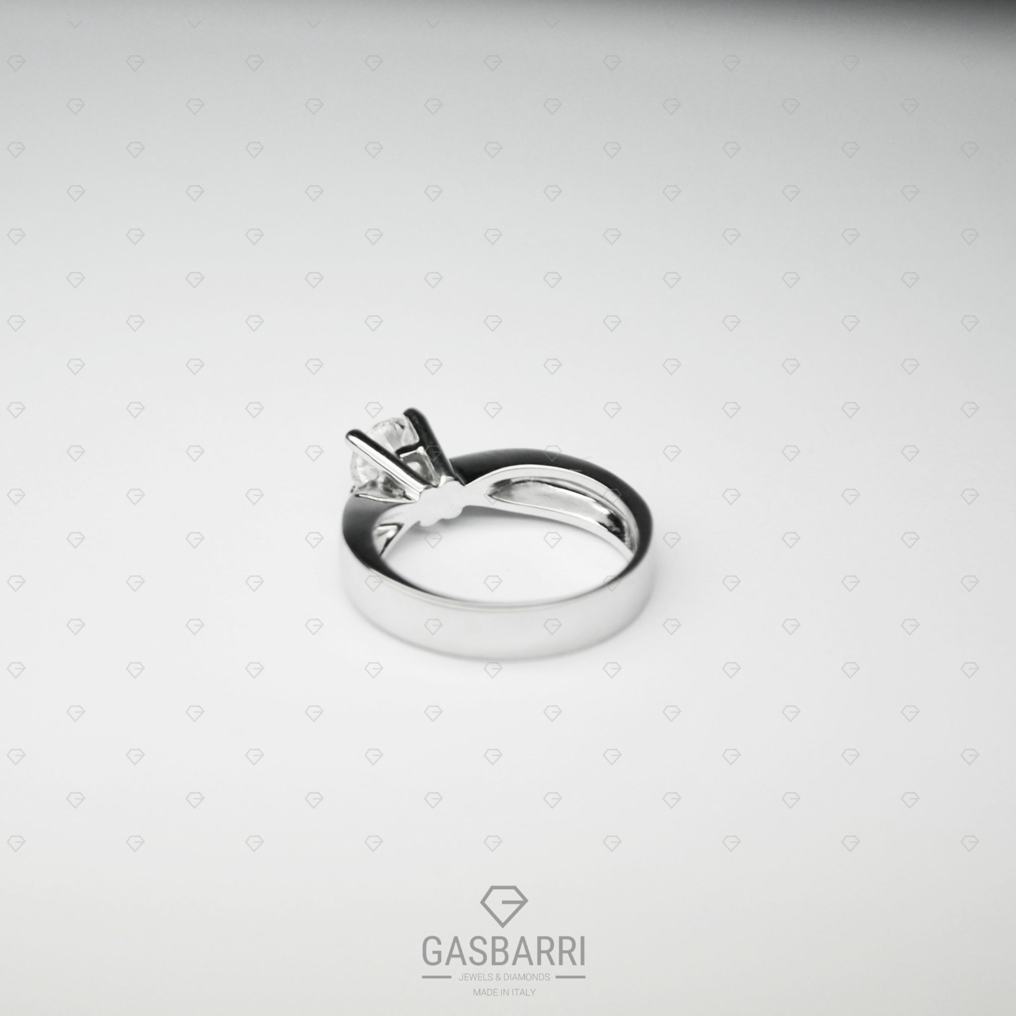 Anello-di-Matrimonio-Importnate Anello-di-Matrimonio-Importnate