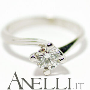 Anello-solitario-con-diamante-di-0-60-carati-F-VS1-1