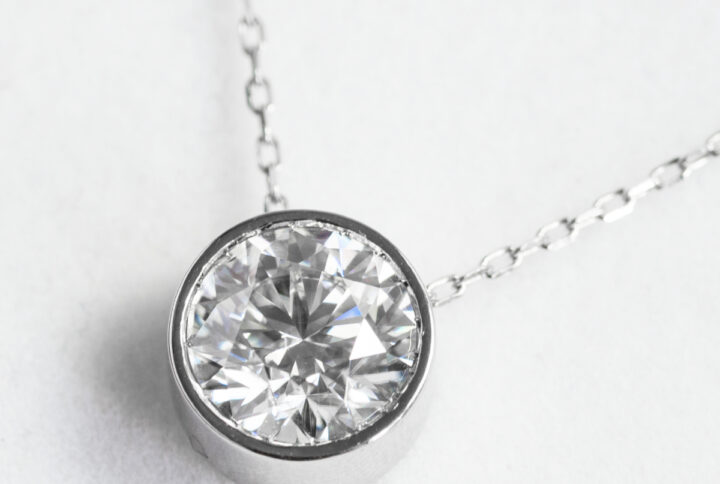 Collana-Diamante-1-Carato