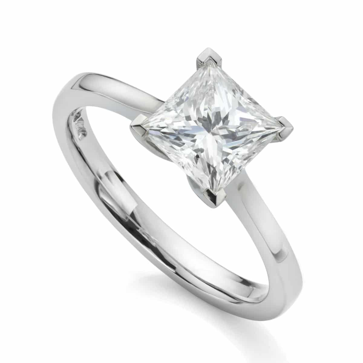 Diamante-Princess-Fidanzamento-1-Carato-F-VS1-GIA
