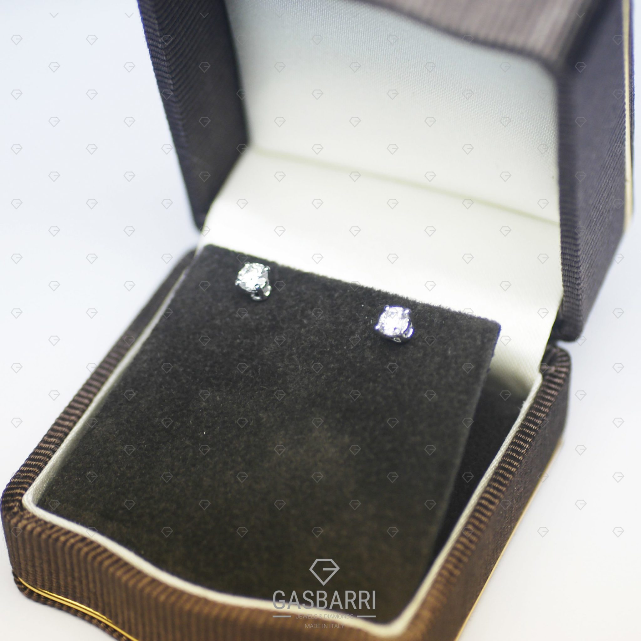 Diamanti-Punto-Luce Diamanti-Punto-Luce