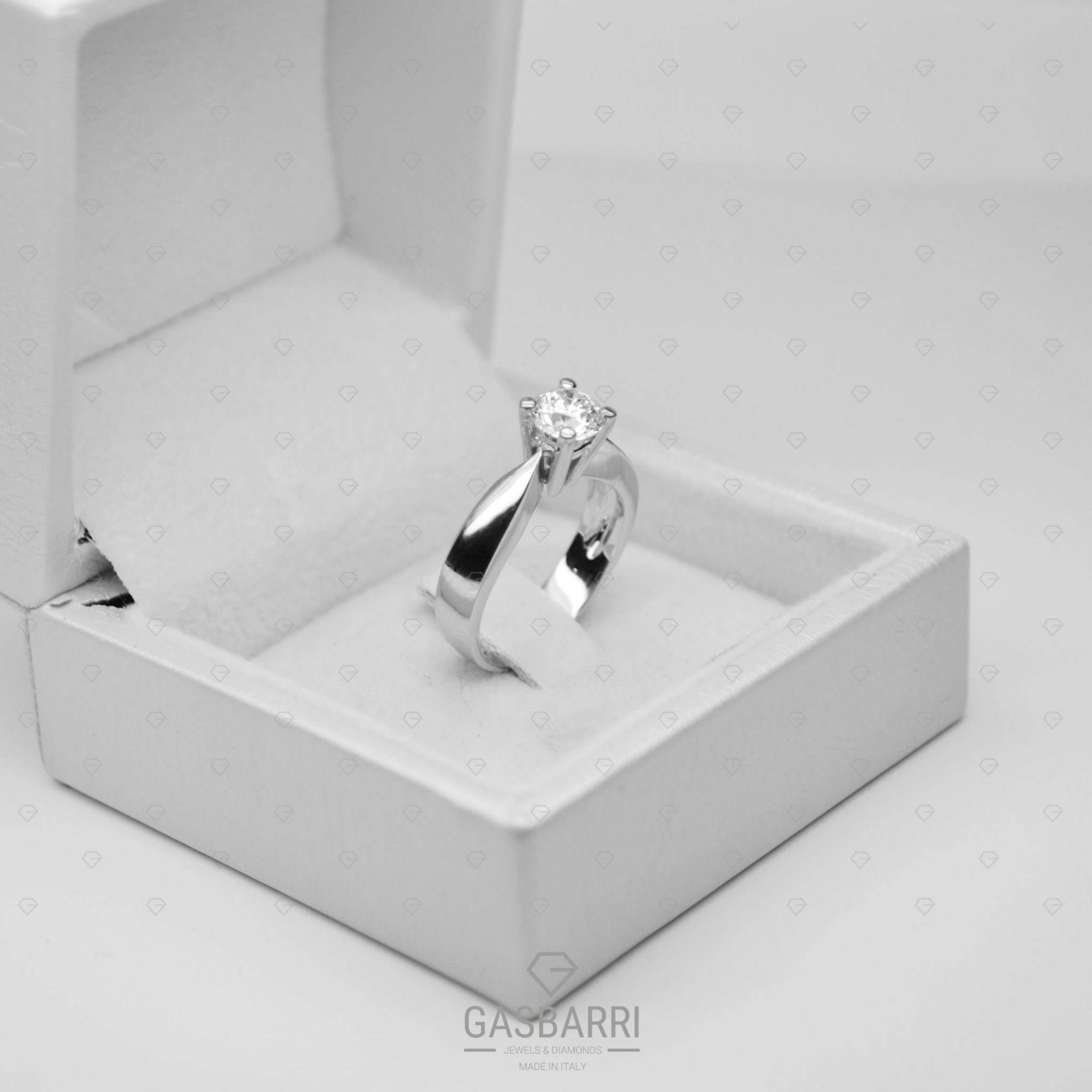 Proposta-di-nozze-elegante