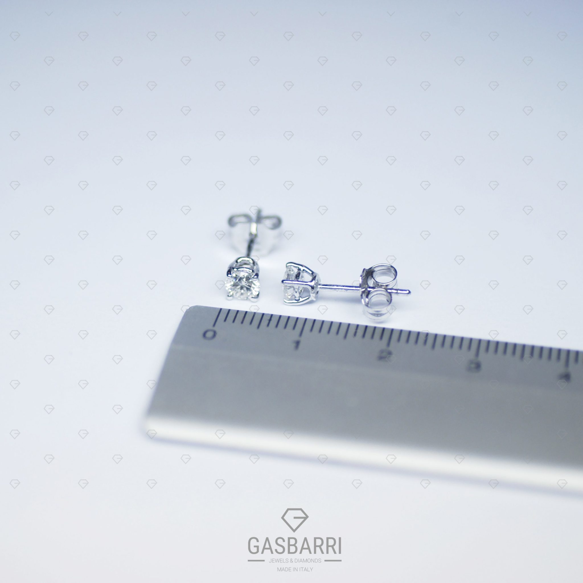 Punti-Luce-Diamanti Punti-Luce-Diamanti