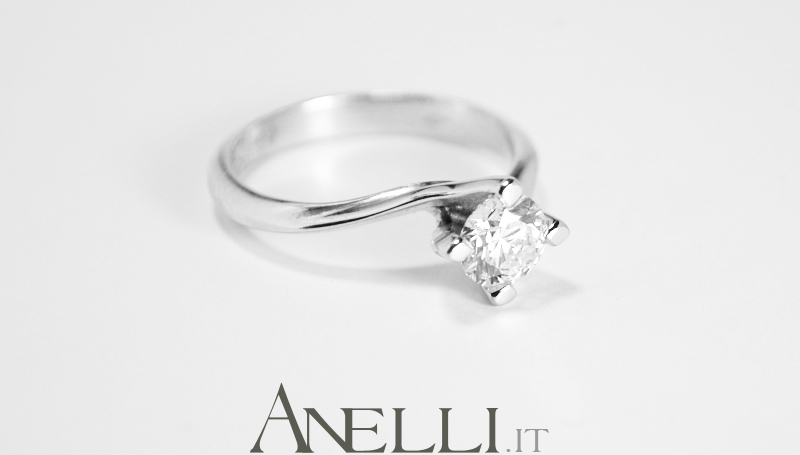 Solitario 0,70 carati D-IF – Diamante da Collezione-4 Solitario 0,70 carati D-IF – Diamante da Collezione-4