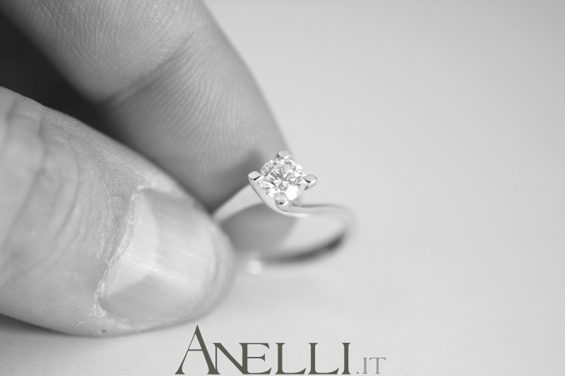 Solitario 0,70 carati D-IF – Diamante da Collezione-7 Solitario 0,70 carati D-IF – Diamante da Collezione-7
