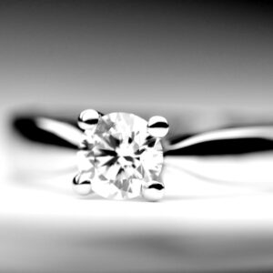 Solitario-Diamante-FL-Flawless