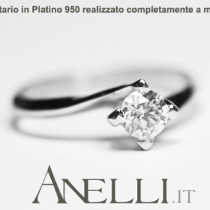 Solitario-in-Platino-950-con-Diamante-di-mezzo-carato-5