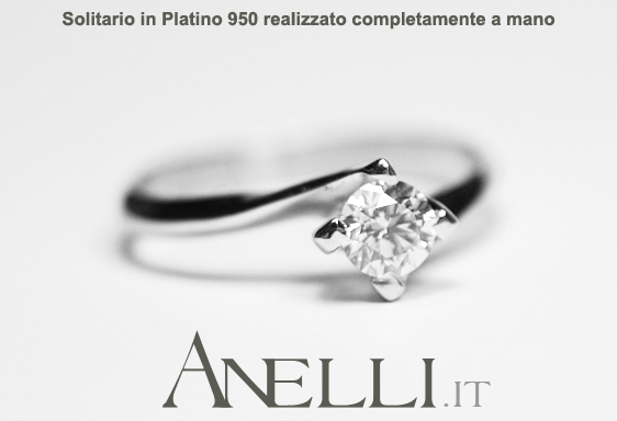 Solitario-in-Platino-950-con-Diamante-di-mezzo-carato-5