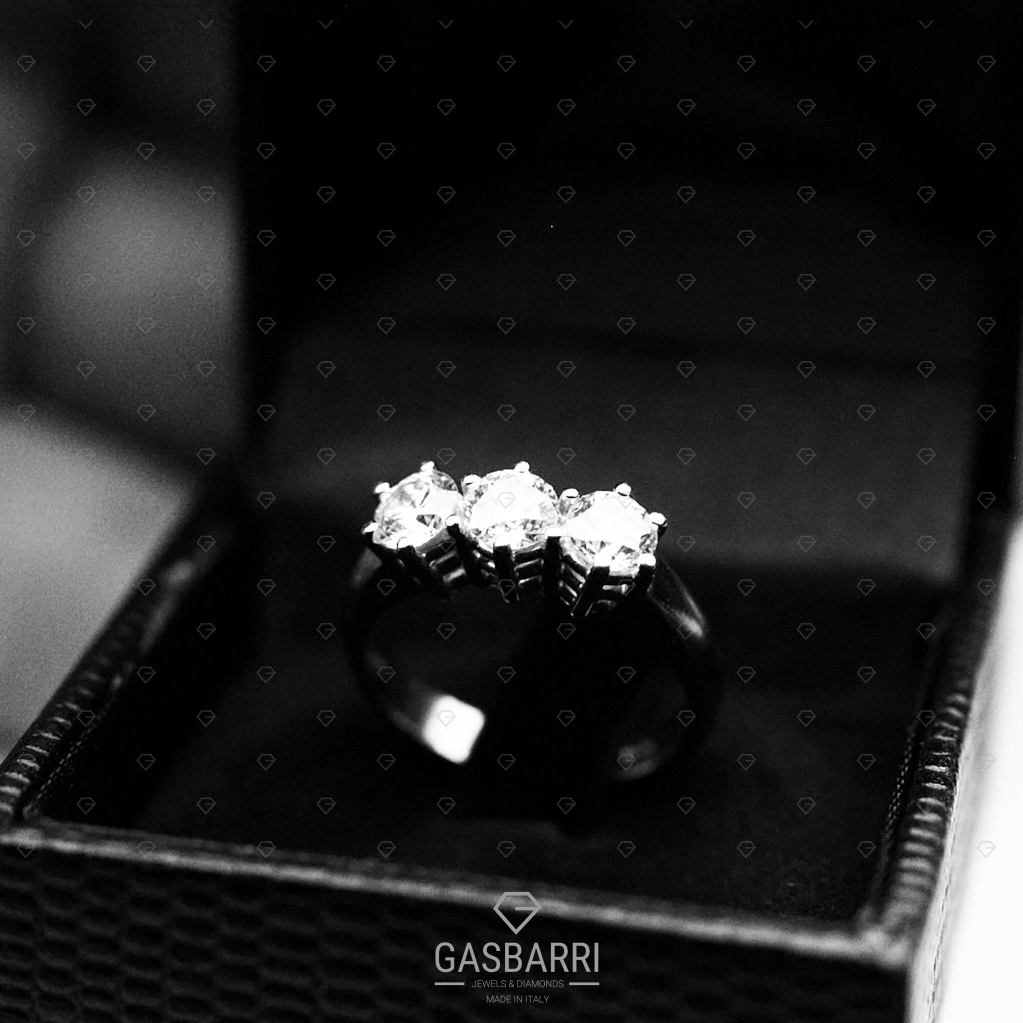 Trilogia-Diamanti-Brillanti Trilogia-Diamanti-Brillanti