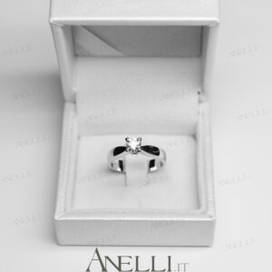 anelli-diamanti-10