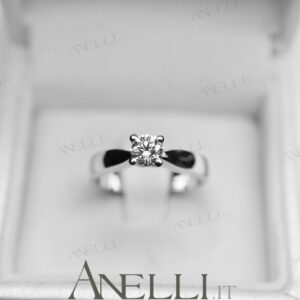 anelli-diamanti-12