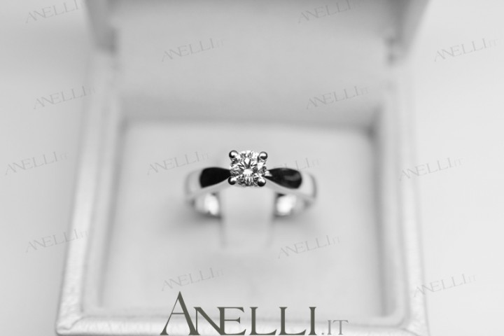 anelli-diamanti-12_1_1 anelli-diamanti-12_1_1