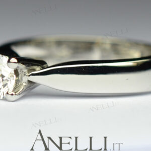 anelli-fidanzamento-2