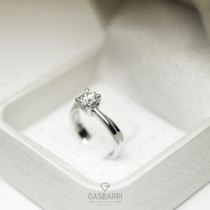 anello-0-48-carati-colore-d-purezza-if-1