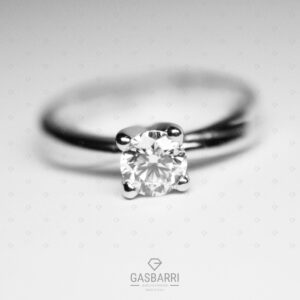 anello-0-48-carati-colore-d-purezza-if-3