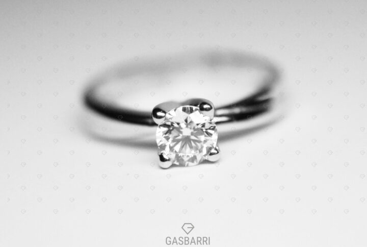 anello-0-48-carati-colore-d-purezza-if-3