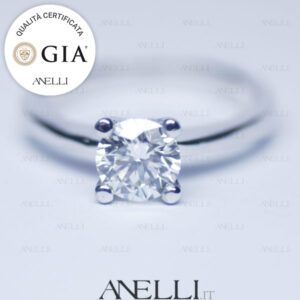 anello-1-carato-d-vs1-certificato-gia-america-0