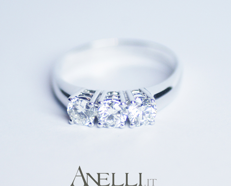 anello-3-diamanti-0-54-carati-d-vvs1-6